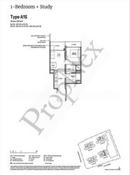 Tembusu Grand (D15), Condominium #569792791